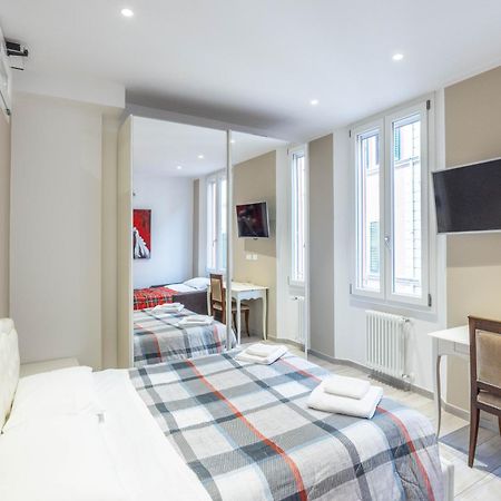 De'Giudei, Bologna By Short Holidays Ngoại thất bức ảnh