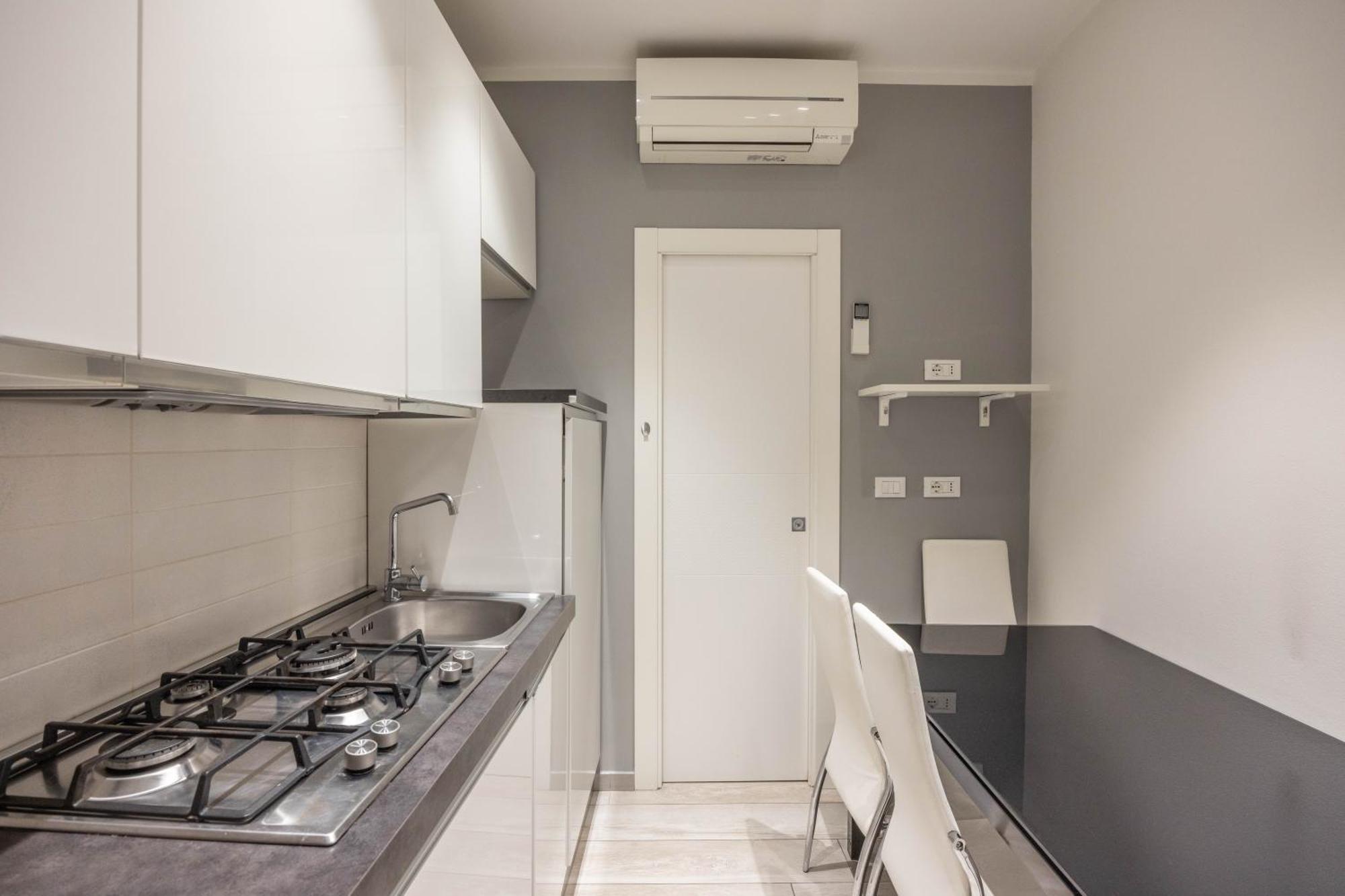 De'Giudei, Bologna By Short Holidays Ngoại thất bức ảnh