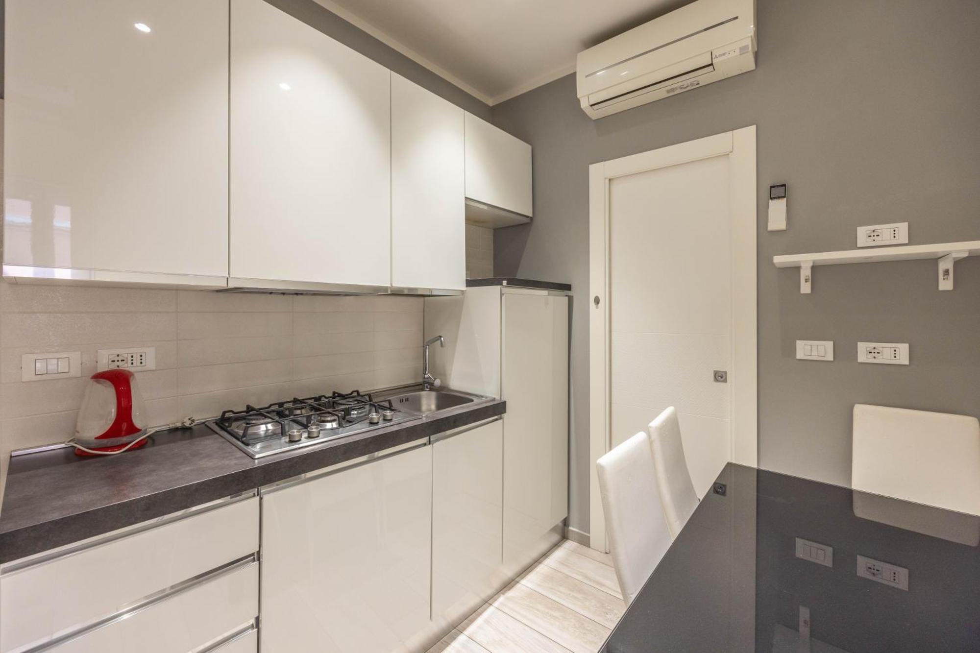 De'Giudei, Bologna By Short Holidays Ngoại thất bức ảnh