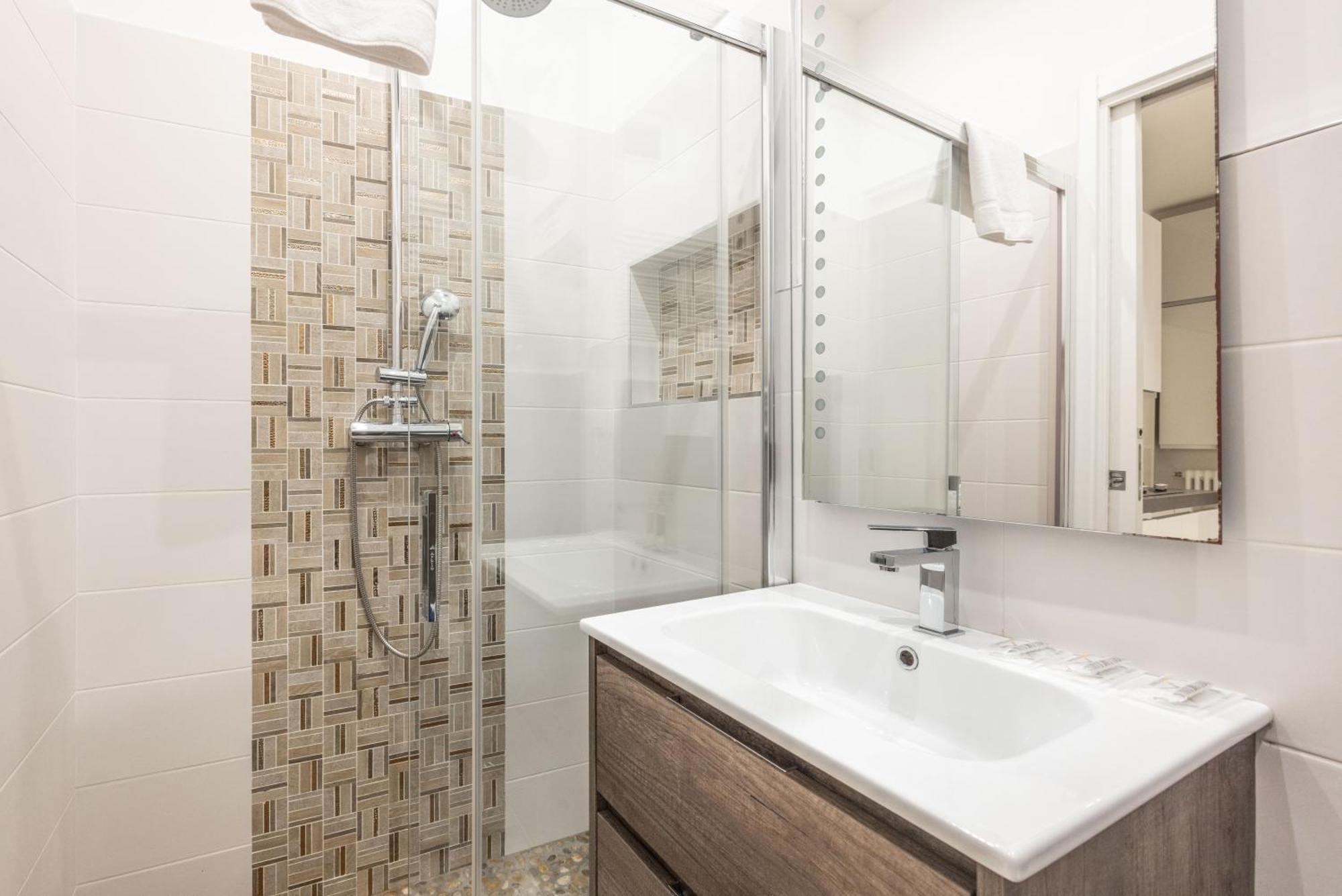 De'Giudei, Bologna By Short Holidays Ngoại thất bức ảnh