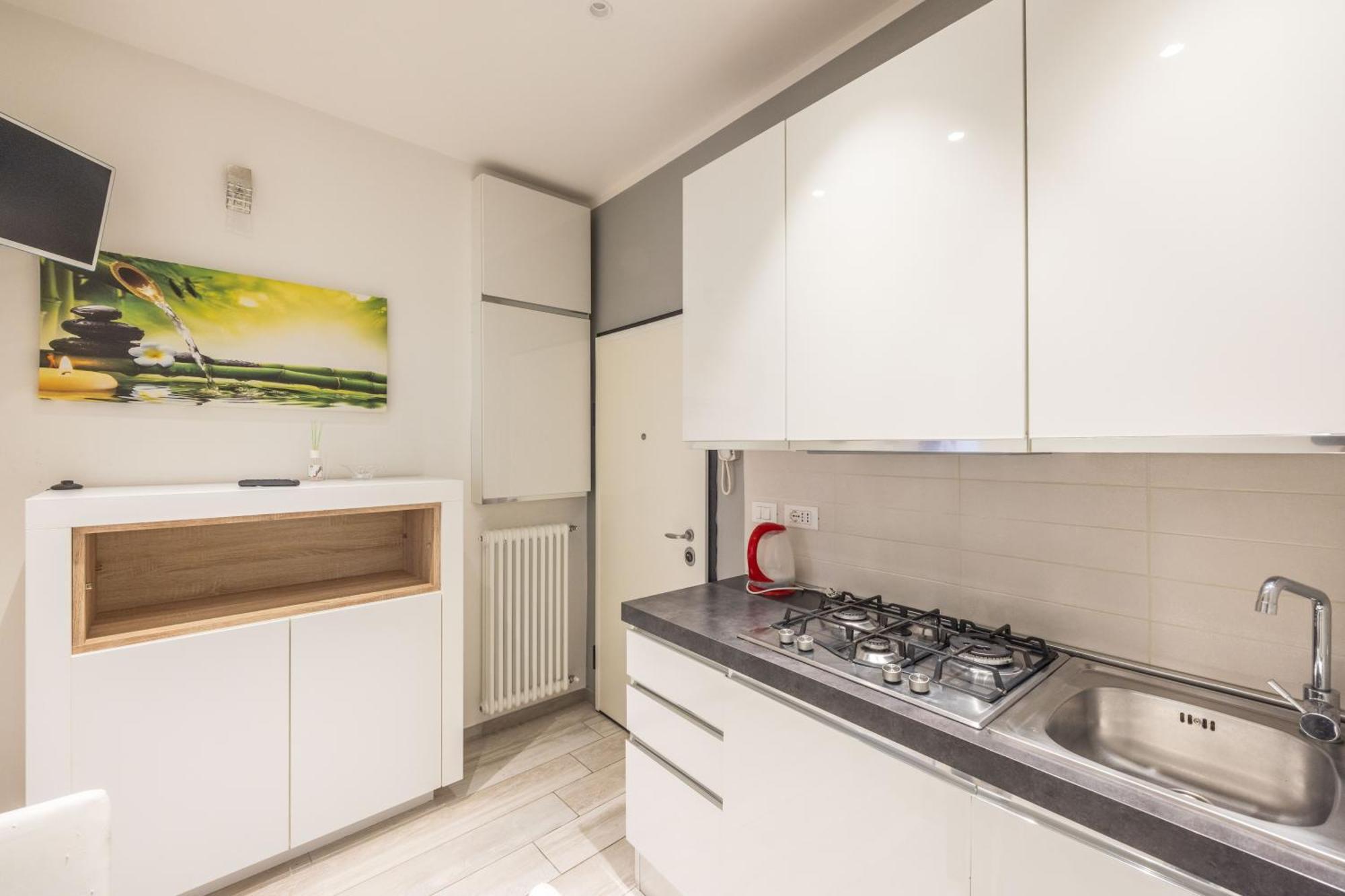 De'Giudei, Bologna By Short Holidays Ngoại thất bức ảnh