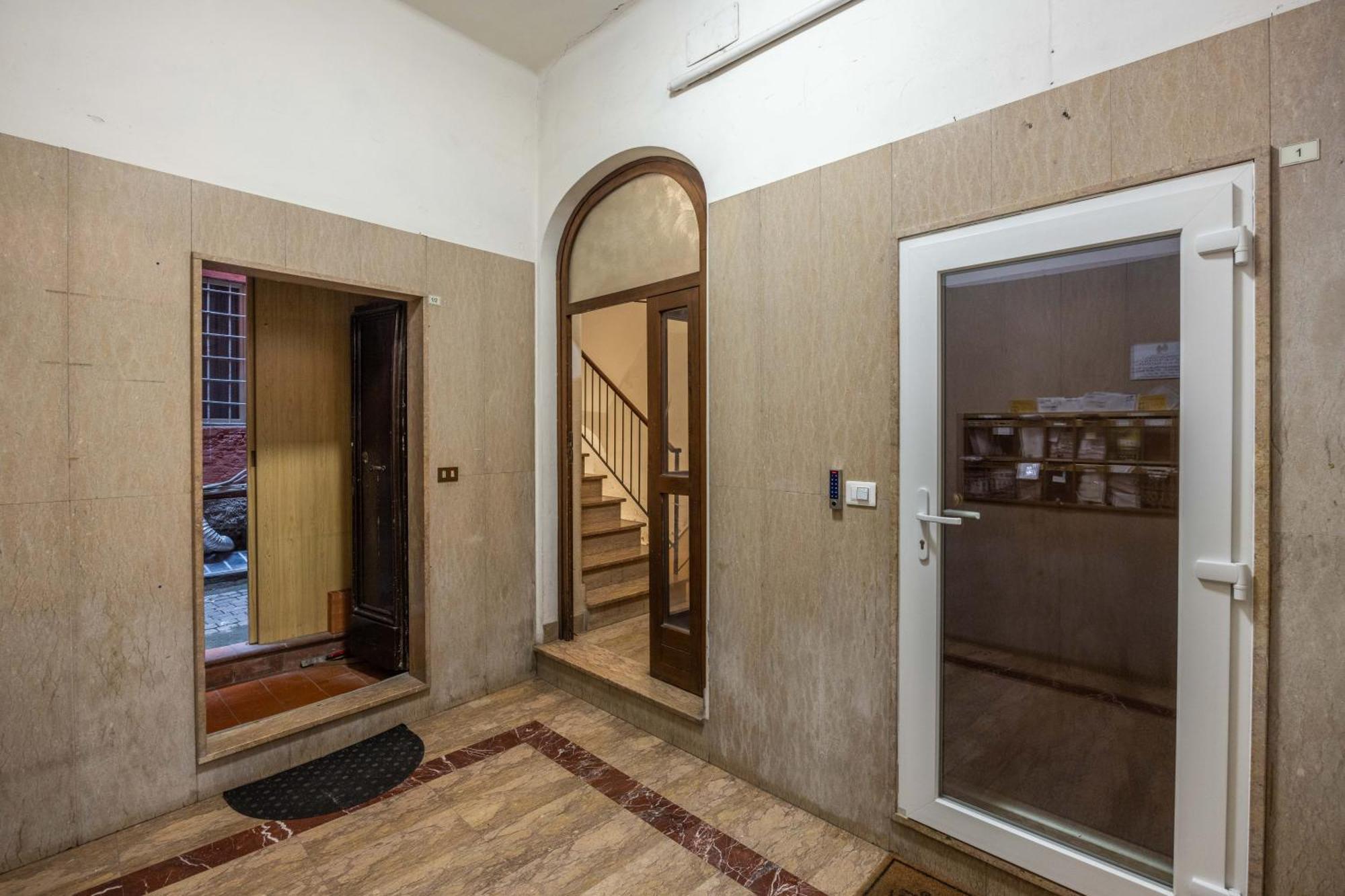 De'Giudei, Bologna By Short Holidays Ngoại thất bức ảnh